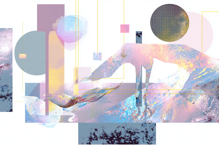 Как создать эффективную систему наставничества