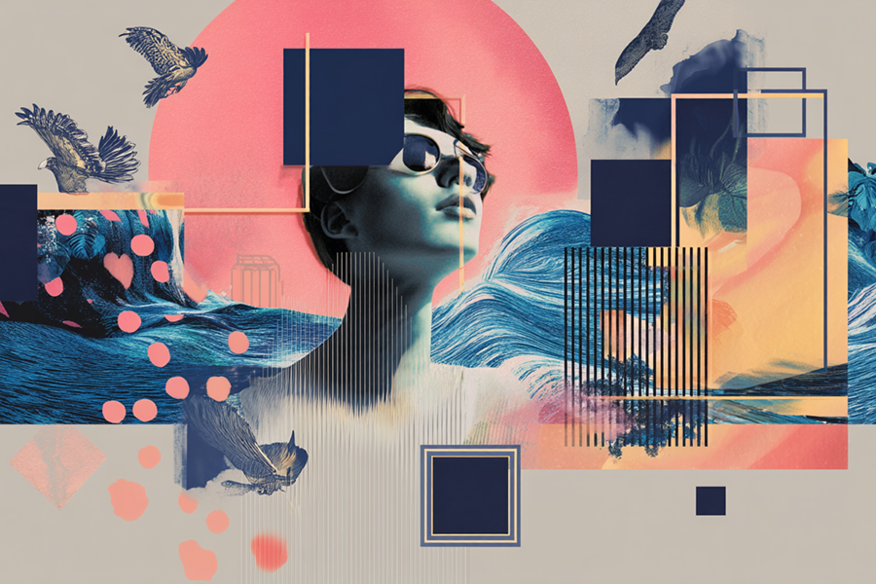 Как выбрать внешнего консультанта: чек-лист для бизнеса