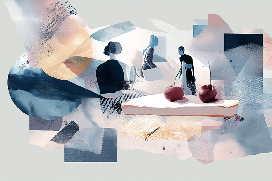 Психологическое благополучие сотрудников: стратегии и практики