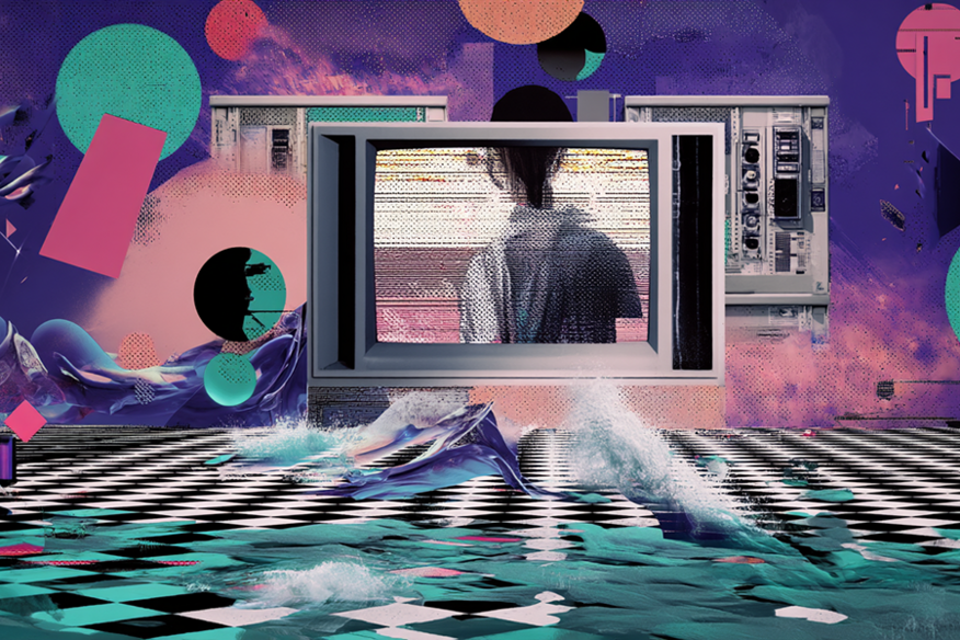 Эффективные коммуникации в удаленных командах