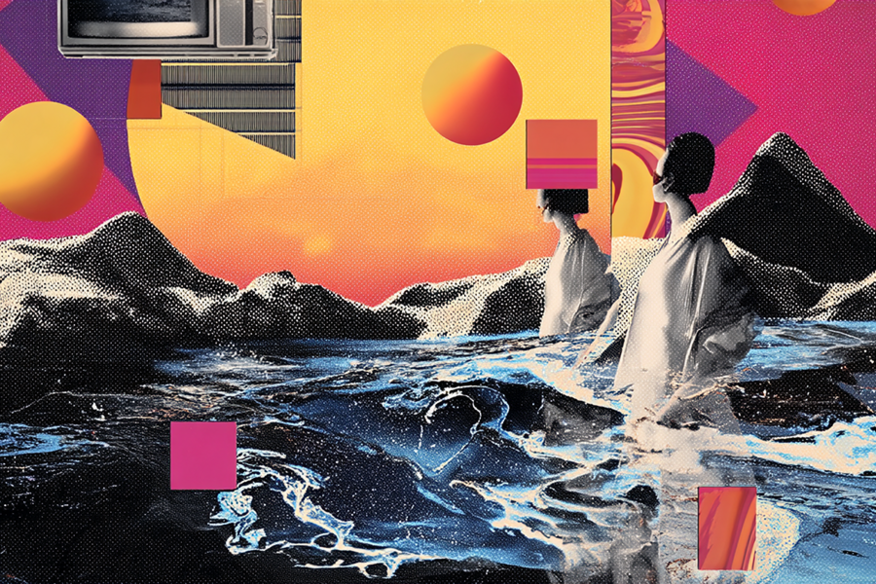 Коучинг как инструмент развития персонала