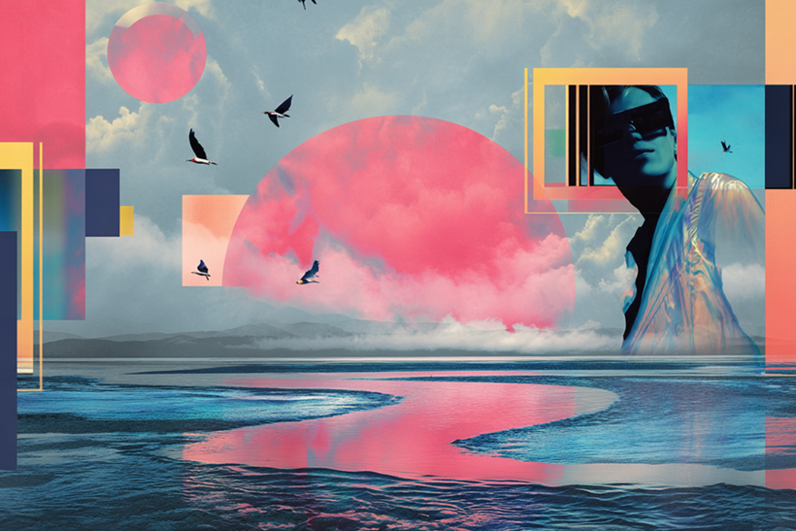 Digital-навыки для не-digital-команд: как прокачать без стресса