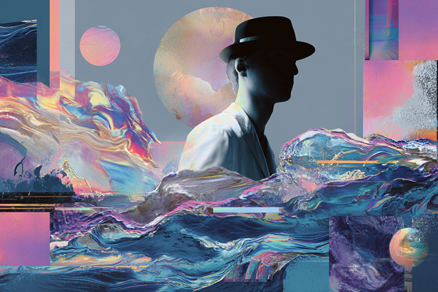 Модель компетенций: зачем она бизнесу и как ее не «задушить бумажками»