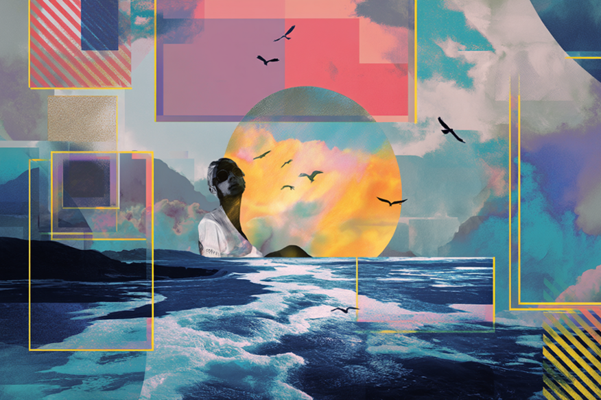 Как разработать индивидуальные планы развития для сотрудников