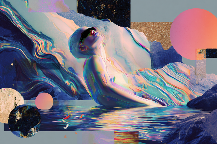 Ошибки при внедрении корпоративного обучения и как их избежать