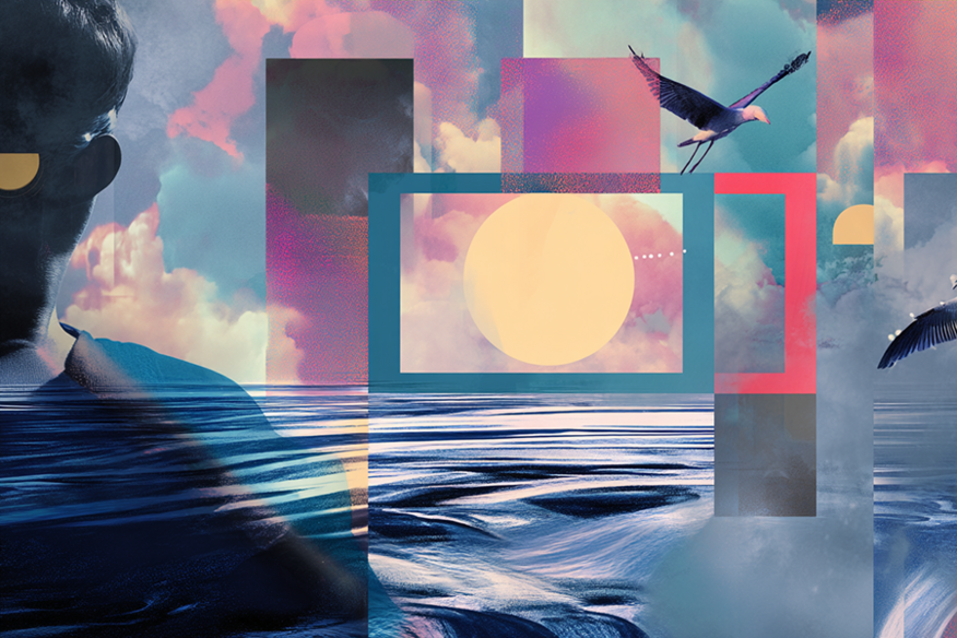 Как подготовить корпоративных тренеров внутри компании