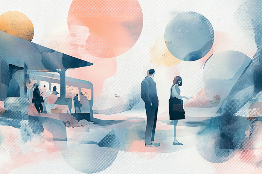 «Синдром понедельника»: как сделать начало недели продуктивным