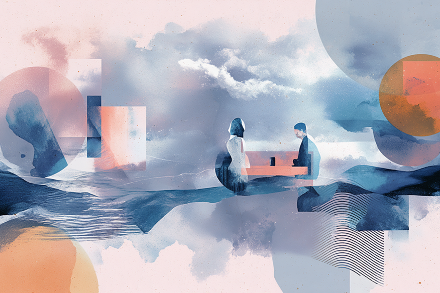 Искусство говорить «нет»: как устанавливать границы и управлять ожиданиями