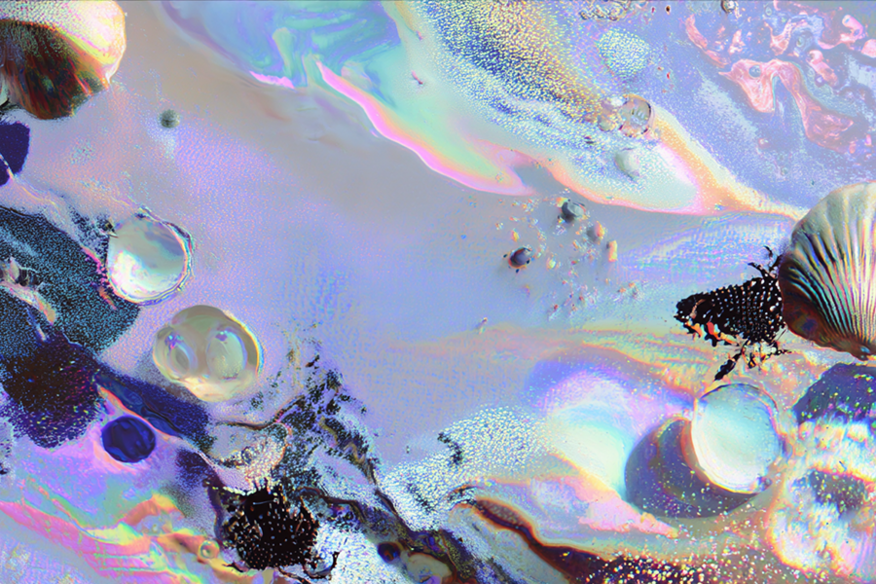 Управление временем и приоритетами: полная инструкция для профессионалов