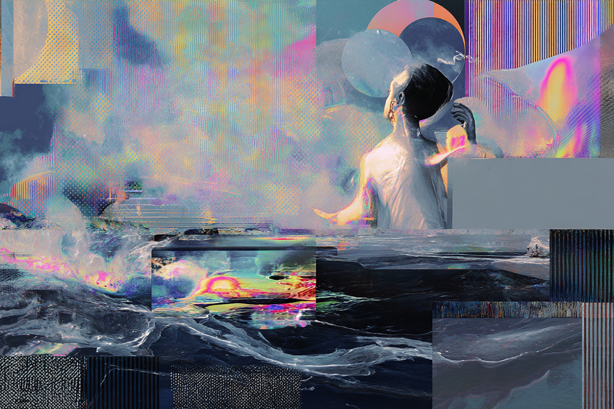 Адаптивность к переменам: как развить гибкость мышления и поведения