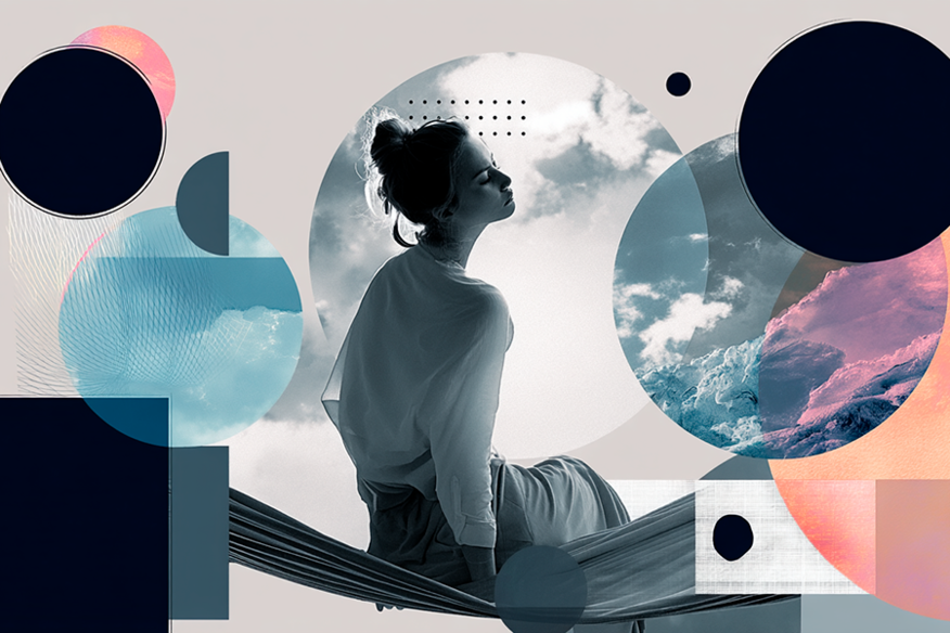 Управление энергией: как поддерживать продуктивность, а не только вести расписание