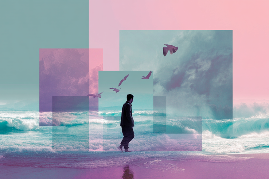 Стратегическое мышление: как научиться думать на несколько шагов вперед 