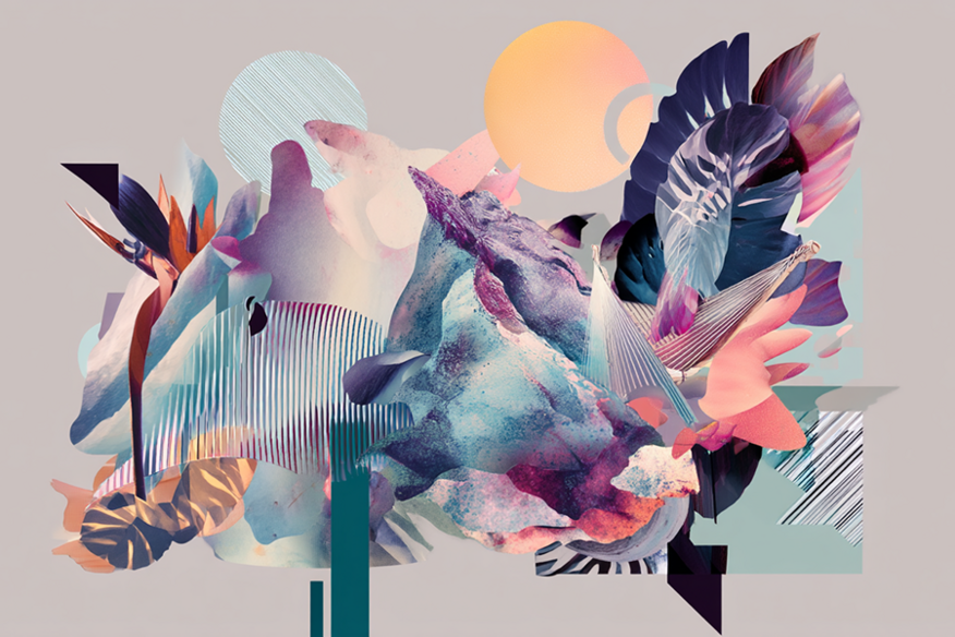 Культура диалога: как обсуждать, а не спорить