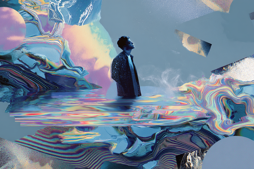 Карьерная осознанность: как выбрать свой путь в работе