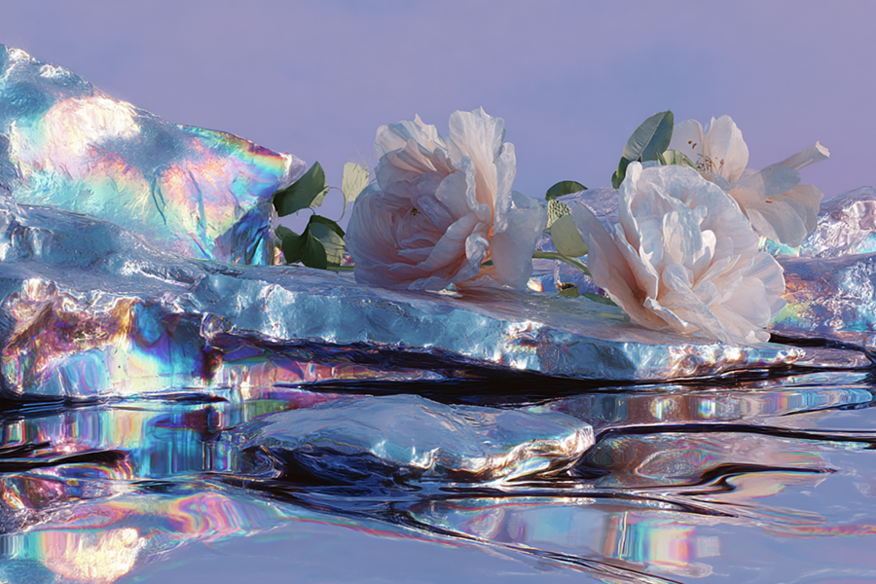 Развитие креативности: полный гайд для тех, кто хочет мыслить нестандартно