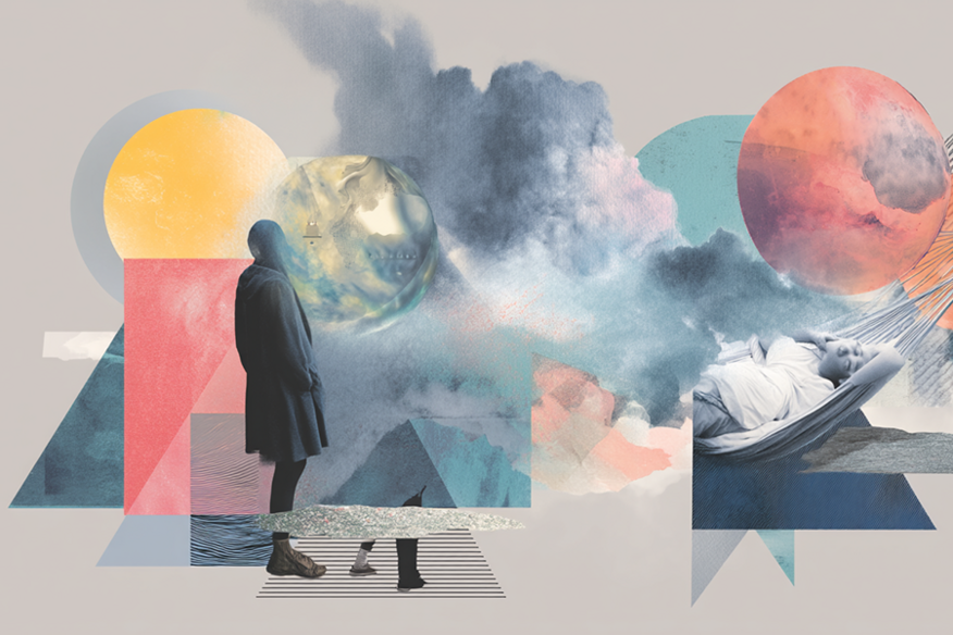 Когда и как использовать внешних бизнес-тренеров: чеклист для HR