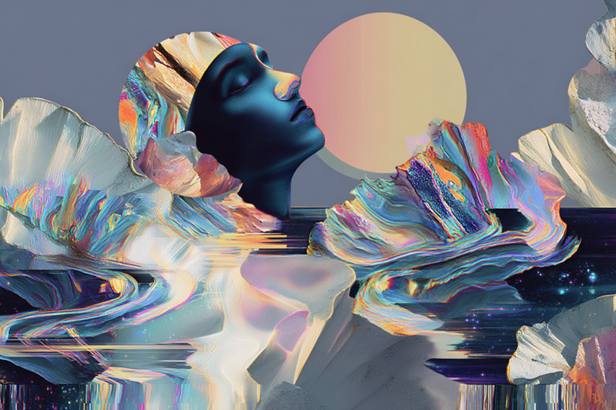 Мастерство фасилитации: как проводить встречи и брейнштормы с максимальной отдачей