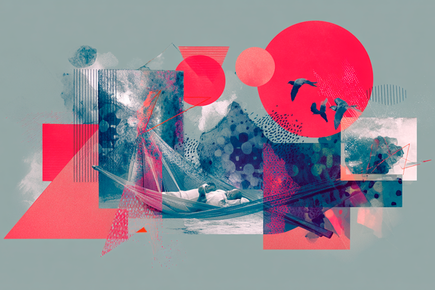 Здоровый перфекционизм: когда стремление к совершенству не вредит