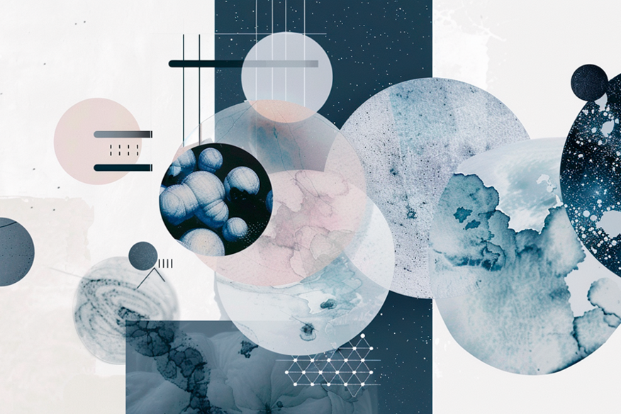 Системное мышление: как видеть общую картину и решать проблемы комплексно 