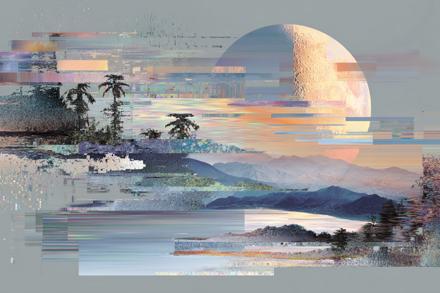 Обратная связь без стресса: как говорить и слышать, чтобы расти