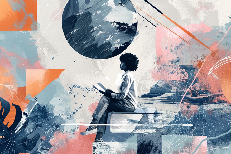 Дневник успеха: как фиксировать прогресс и мотивировать себя