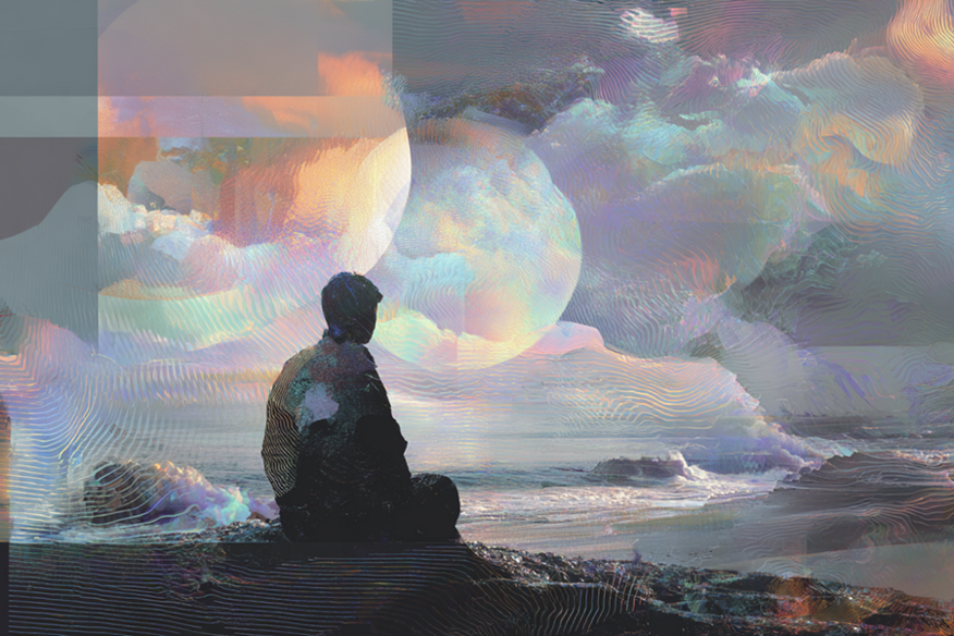 Как преодолевать синдром самозванца и чувствовать уверенность в себе