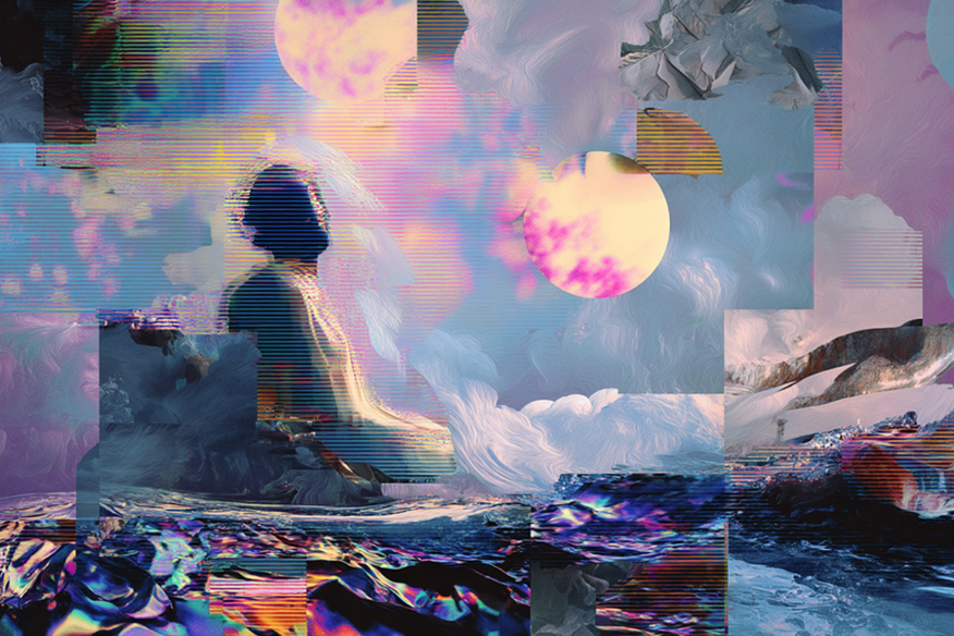 Как превращать ошибки в точки роста: культура fail forward