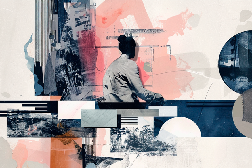 Системное мышление: как видеть общую картину и решать проблемы комплексно