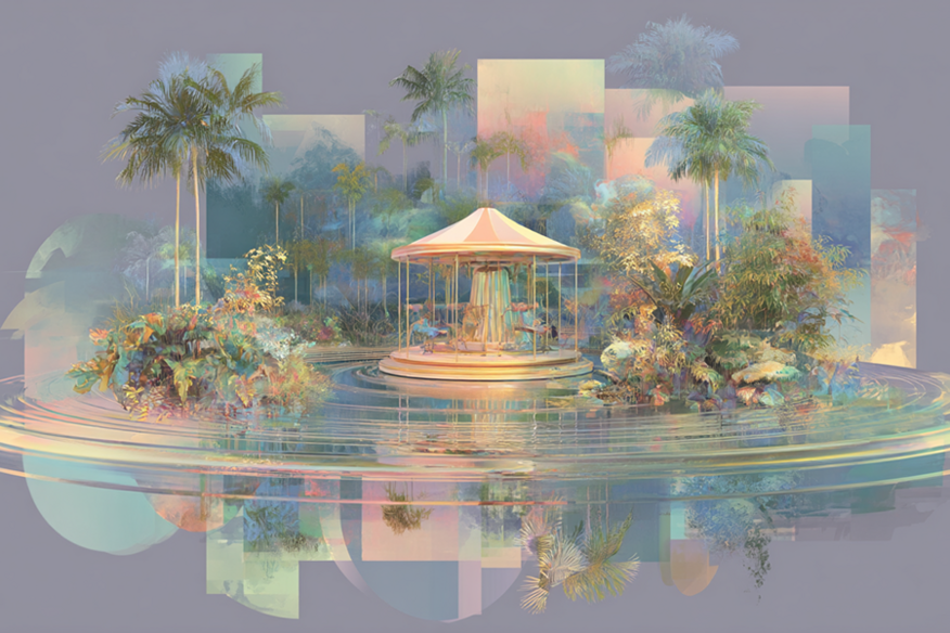 Креативность на заказ: как системно развивать творческое мышление