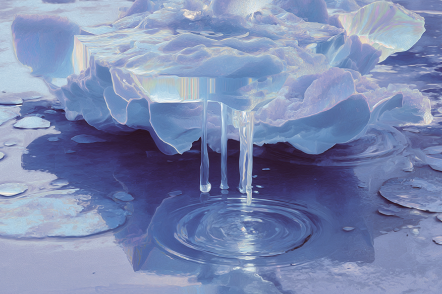 Креативная усталость: как восстанавливать творческую энергию