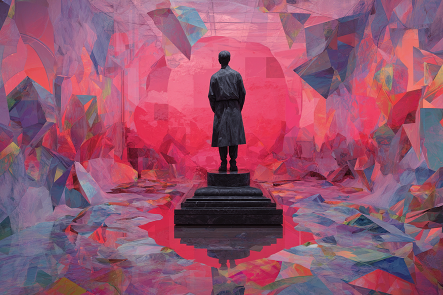 Как научиться открыто выражать свои идеи