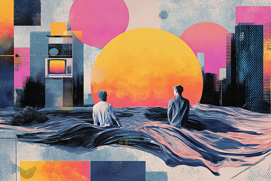 Способы убеждения: как доносить свои мысли в общении