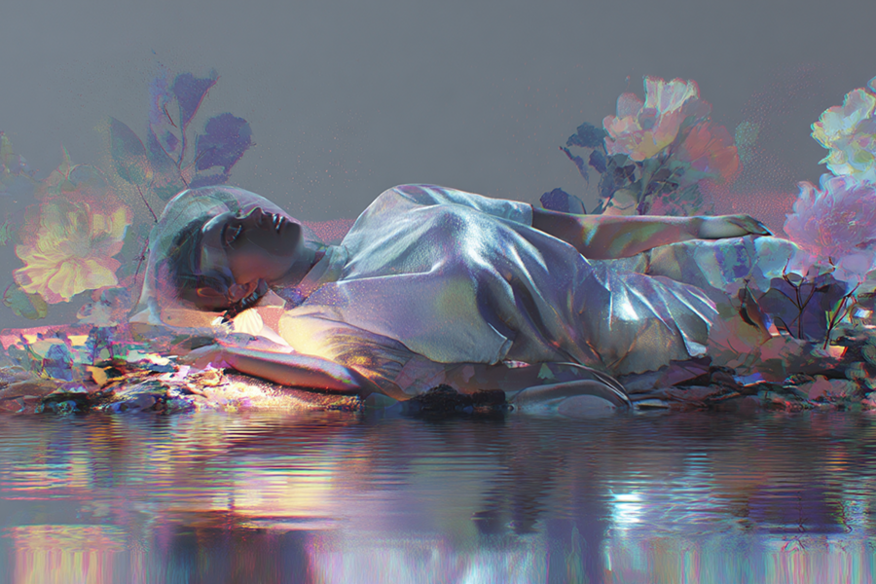 Как правильно отдыхать, чтобы эффективно работать 