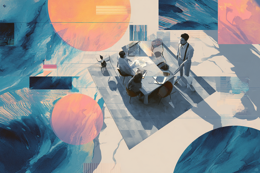 Культура постоянных улучшений – Кайдзен в команде