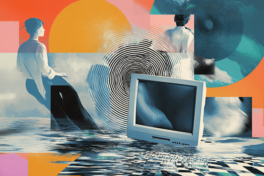 Фасилитация удаленных встреч: секреты вовлечения команды онлайн