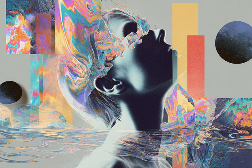 Как создавать убедительные презентации и доносить мысли ясно