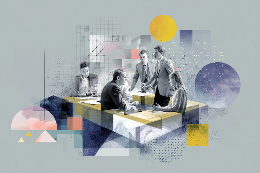 Сопротивление изменениям: почему люди не хотят «лучше»