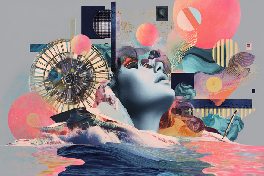 Модель T-shaped сотрудника: как выйти за пределы узкой специализации