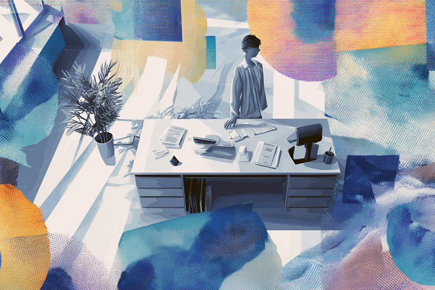 Как развивать в себе и команде антихрупкость