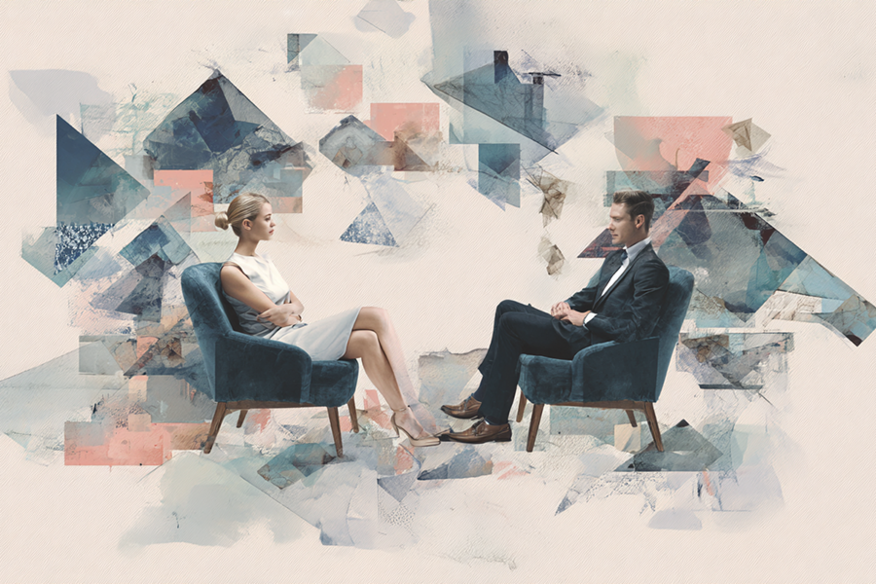 Как проводить встречи один на один с пользой для сотрудника и руководителя