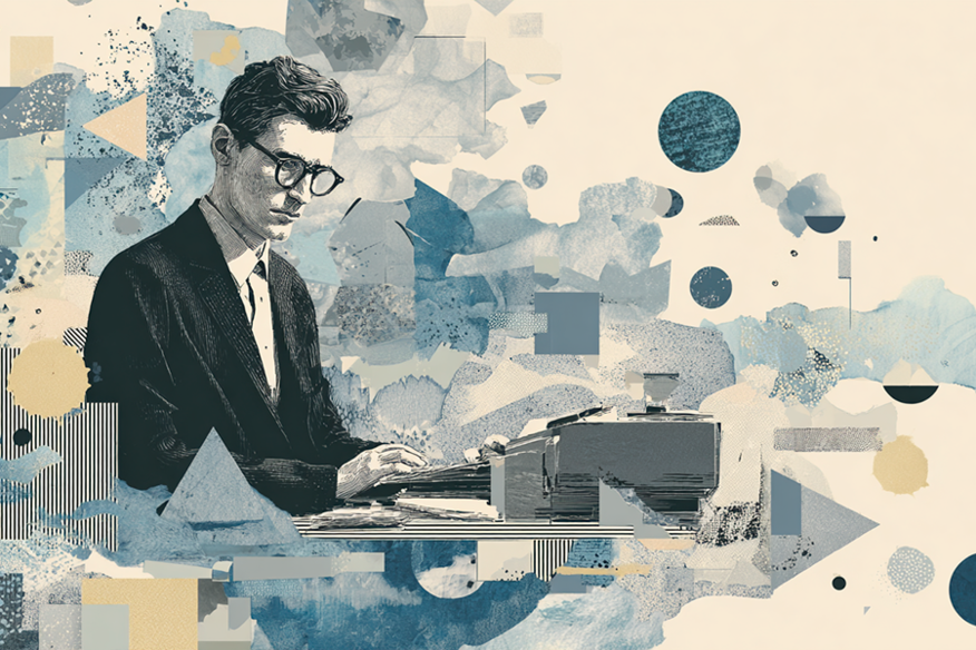 Как повысить инициативность сотрудников? Пути к проактивности