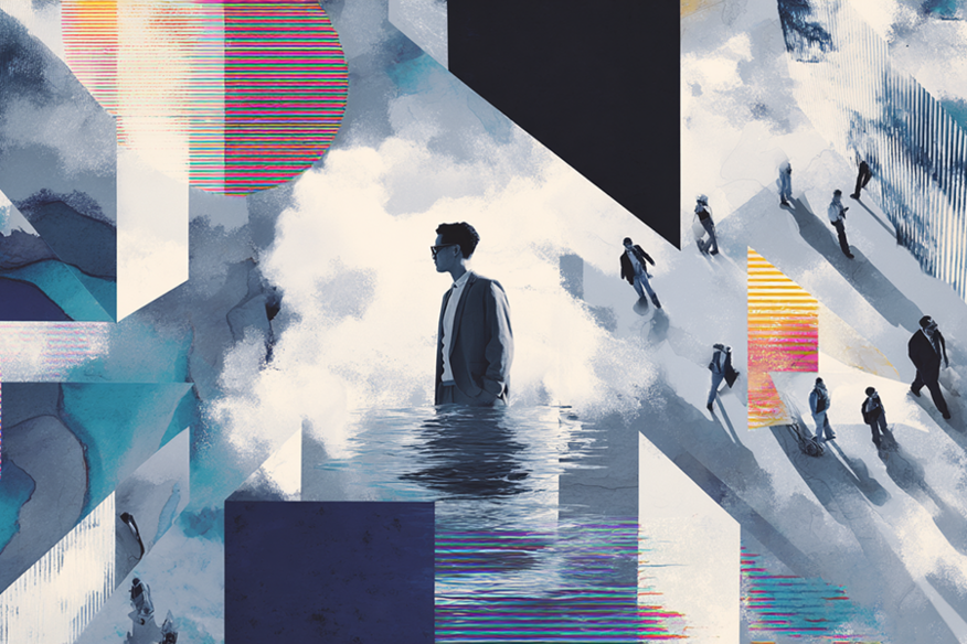 Как растить «внутренних предпринимателей» в компании