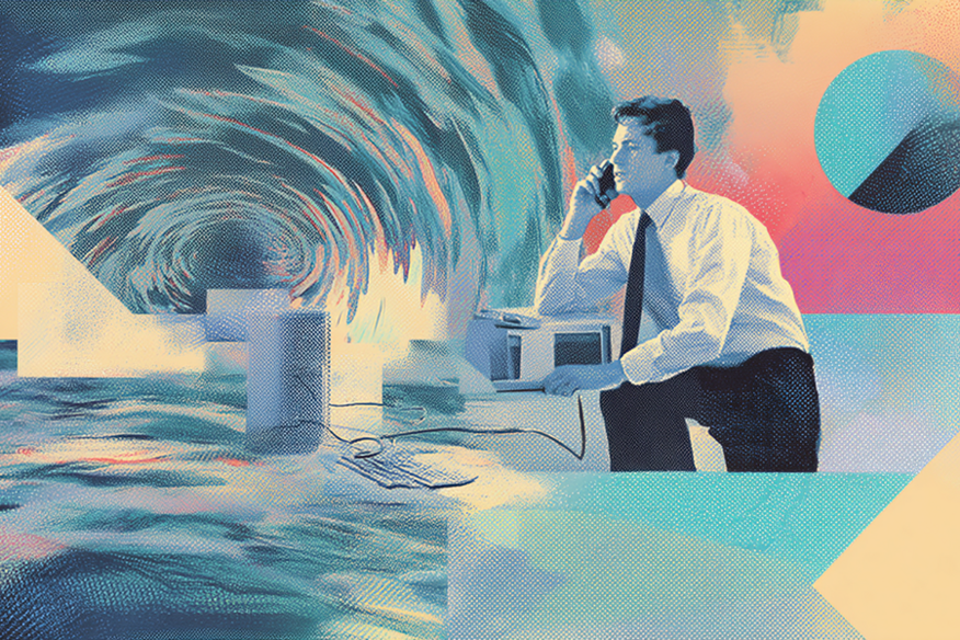 Сложные переговоры: как договариваться, когда ставки высоки