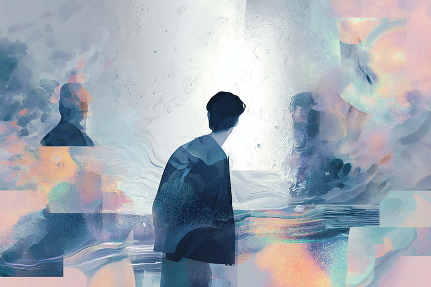 Как выйти из прокрастинации через микропрактики