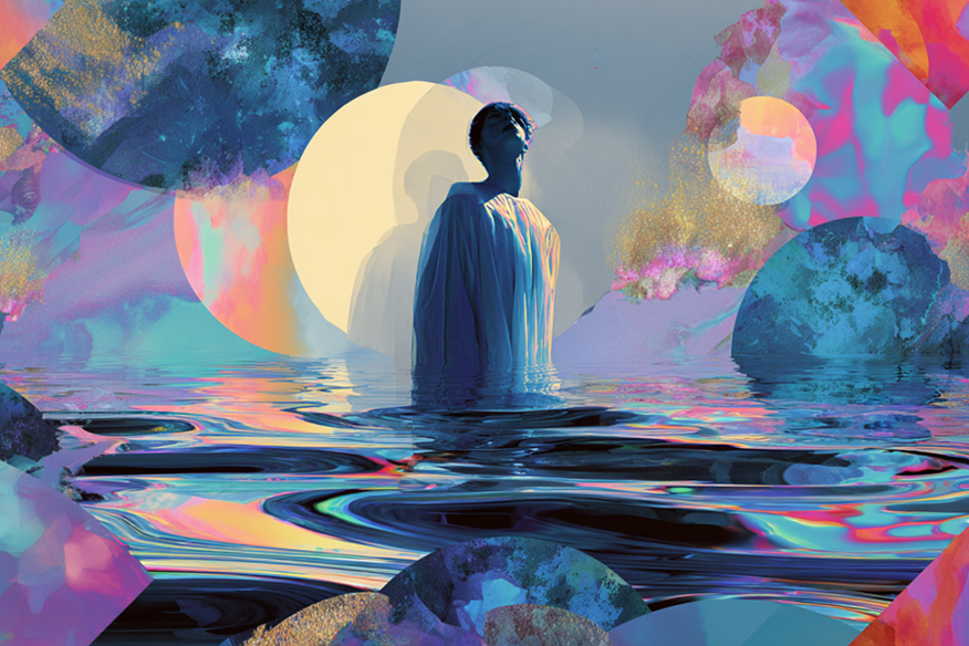 Работа со злостью: что делать, когда эмоции мешают коммуникации