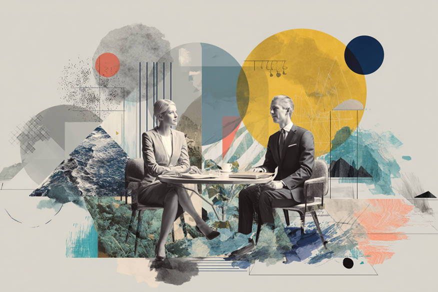 Как эффективно работать с клиентами в эмоционально заряженных ситуациях