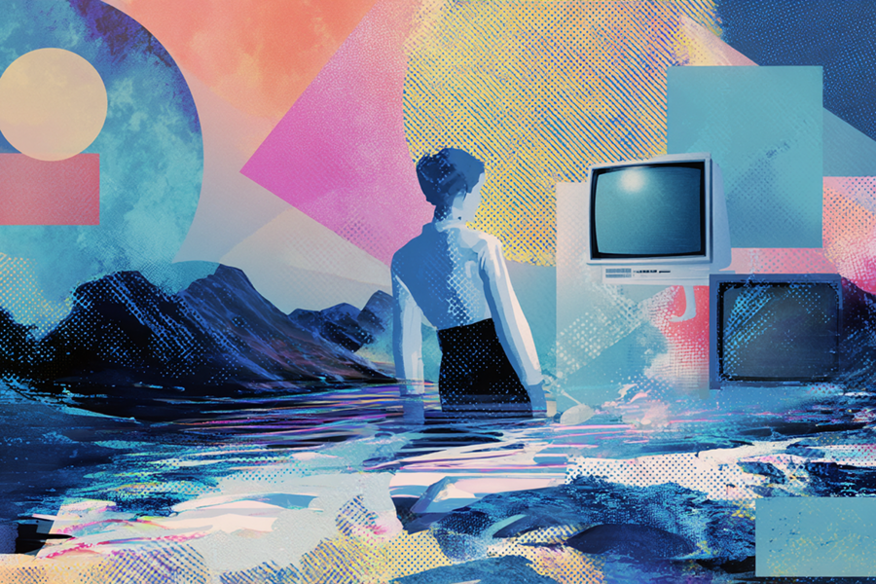 Современное онлайн-образование: тенденции, которые нельзя игнорировать