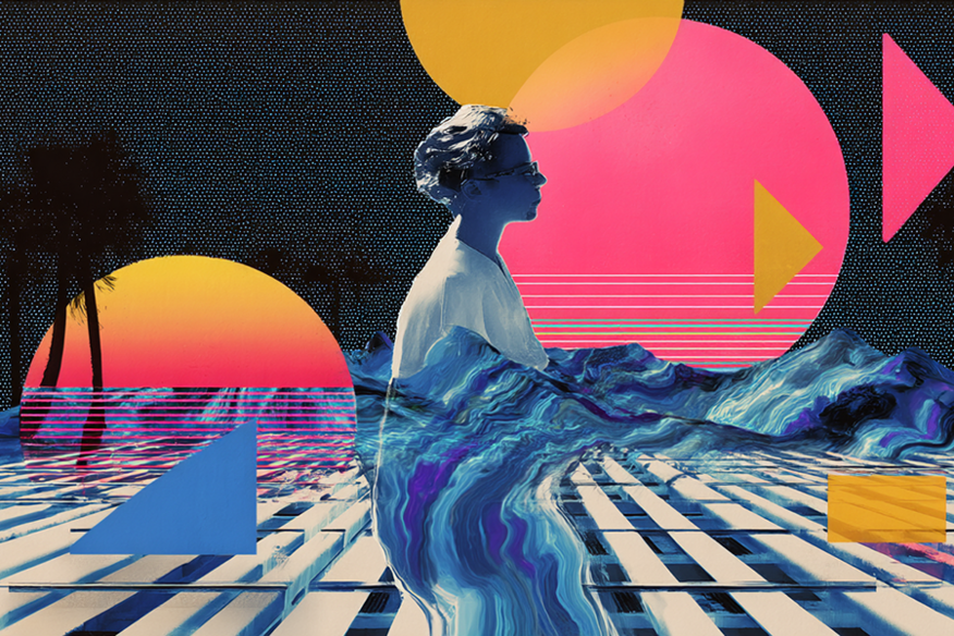 Селфкоучинг – как стать самому себе коучем, и надо ли вам это