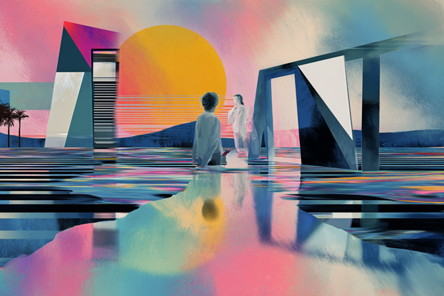 ИИ и обучение: как технологии меняют подход к образованию