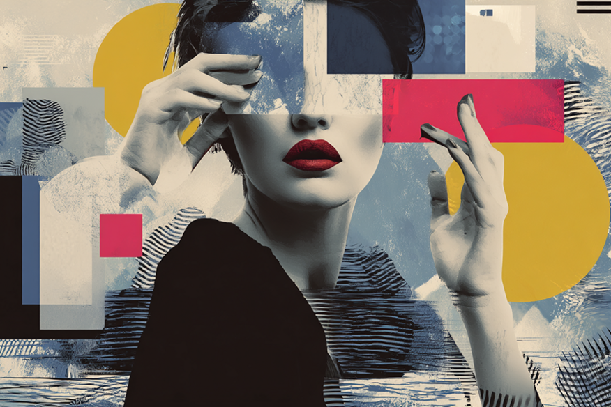 Креативность под давлением: как придумывать идеи, когда сроки горят